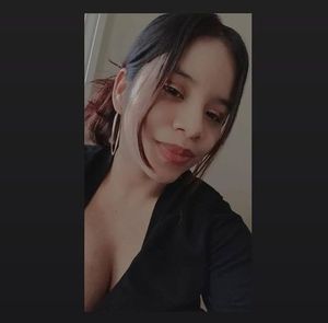 Meet your Posher, Marlyn